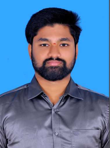 Profile-Photo